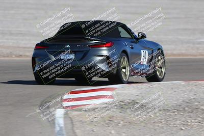 media/Apr-19-2025-Speed Ventures (Sat) [[66f2bda1fd]]/Black/Session 1 (Turn 11)/